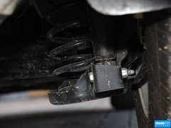 2013款 1.5L 手动 舒适型