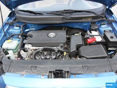 2013款 1.5L 手动 舒适型