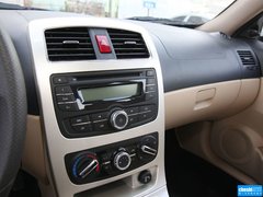 2013款 1.5L 手动 舒适型