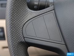 2013款 1.5L 手动 舒适型