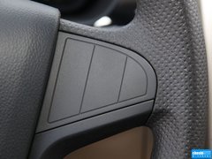 2013款 1.5L 手动 舒适型