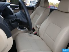 2013款 1.5L 手动 舒适型