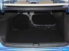 2013款 1.5L 手动 舒适型