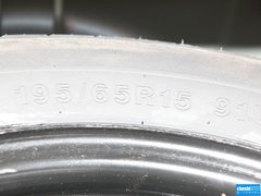 2013款 1.5L 手动 舒适型