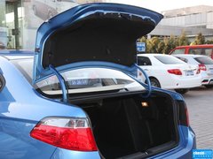 2013款 1.5L 手动 舒适型