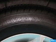 2013款 1.5L 手动 舒适型