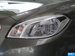 2013款 1.5L 手动 舒适型