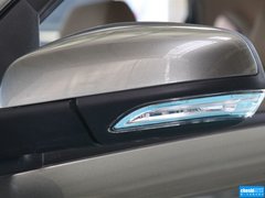 2013款 1.5L 手动 舒适型