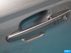 2013款 1.5L 手动 舒适型