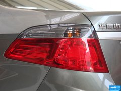 2013款 1.5L 手动 舒适型