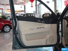 2013款 1.5L 手动 舒适型