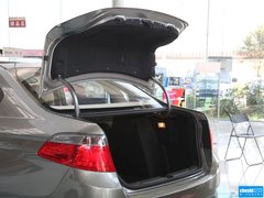 2013款 1.5L 手动 舒适型