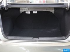 2013款 1.5L 手动 舒适型