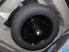 2013款 1.5L 手动 舒适型