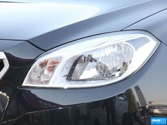 2013款 1.5L 手动 舒适型