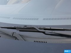2013款 1.5L 手动 舒适型
