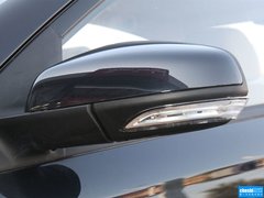 2013款 1.5L 手动 舒适型