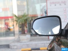 2013款 1.5L 手动 舒适型