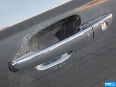 2013款 1.5L 手动 舒适型