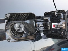 2013款 1.5L 手动 舒适型