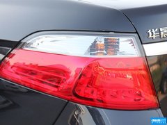 2013款 1.5L 手动 舒适型