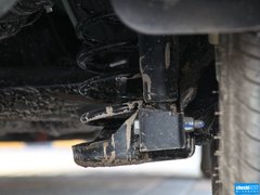 2013款 1.5L 手动 舒适型