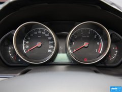 2013款 1.5L 手动 舒适型