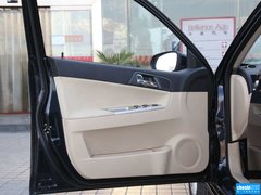 2013款 1.5L 手动 舒适型