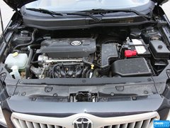 2013款 1.5L 手动 舒适型