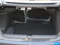 2013款 1.5L 手动 舒适型