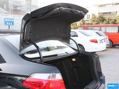 2013款 1.5L 手动 舒适型