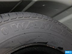 2013款 1.5L 手动 舒适型