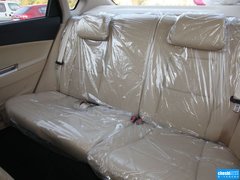 2013款 1.5L 手动 舒适型
