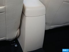 2013款 1.5L 手动 舒适型