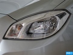 2013款 1.5L 手动 舒适型