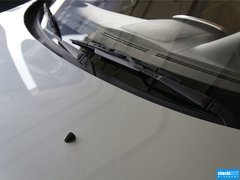 2013款 1.5L 手动 舒适型