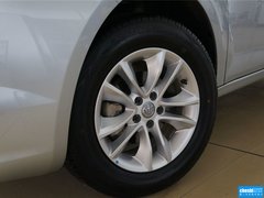 2013款 1.5L 手动 舒适型