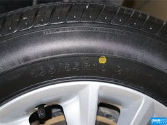 2013款 1.5L 手动 舒适型