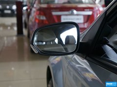2013款 1.5L 手动 舒适型