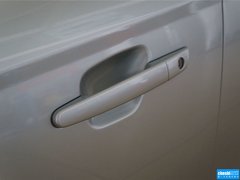 2013款 1.5L 手动 舒适型