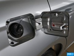 中华H330 2013款 1.5L 手动 舒适型