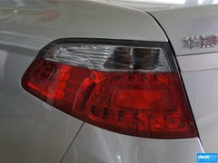 2013款 1.5L 手动 舒适型