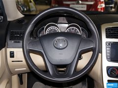 2013款 1.5L 手动 舒适型