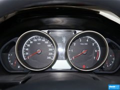 2013款 1.5L 手动 舒适型