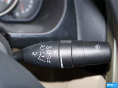 2013款 1.5L 手动 舒适型