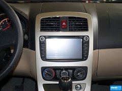 2013款 1.5L 手动 舒适型