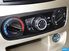 2013款 1.5L 手动 舒适型