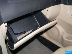 2013款 1.5L 手动 舒适型