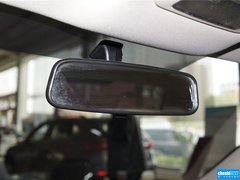 2013款 1.5L 手动 舒适型