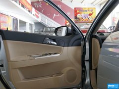 2013款 1.5L 手动 舒适型